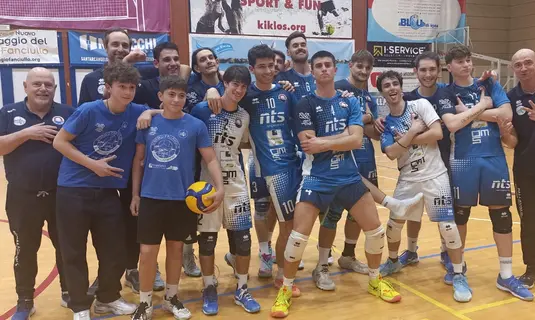 Piacevole sorpresa al PalBim: arriva la prima in casa per la Dinamo