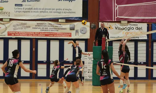Riscatto in stile Gut: 3-1 su Castello