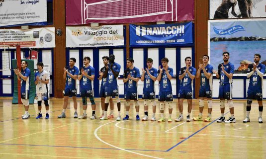 Al giro di boa con zero punti: anche Montorio mette KO la Dinamo