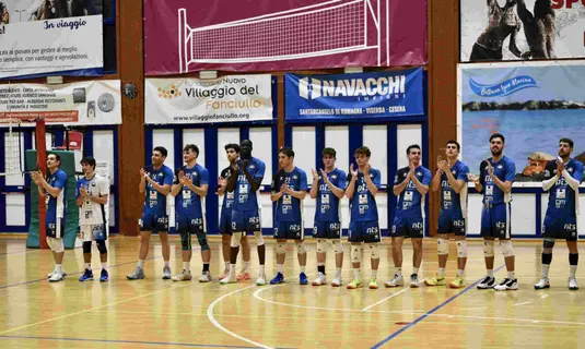 Al giro di boa con zero punti: anche Montorio mette KO la Dinamo