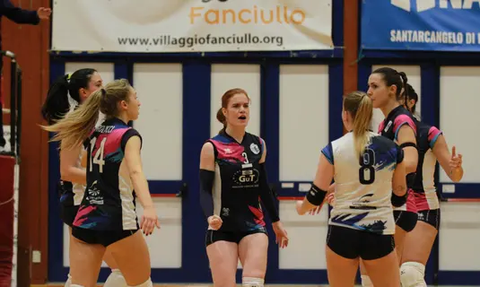 Ricomincia la corsa: 3-0 con Lugo