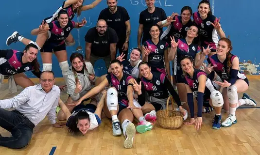 Gut formato trasferta anche a Lugo:  0-3 alla Liverani