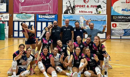 Più facce della stessa Gut, ma arrivano altri tre punti