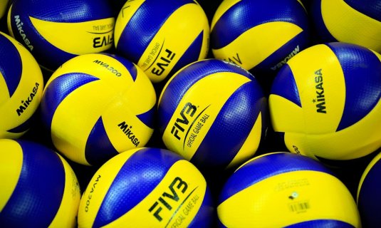 Dinamo Pallavolo e Idea Volley: Bellaria si prepara alla nuova stagione