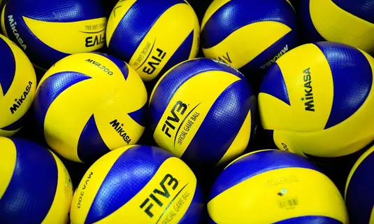 Dinamo Pallavolo e Idea Volley: Bellaria si prepara alla nuova stagione