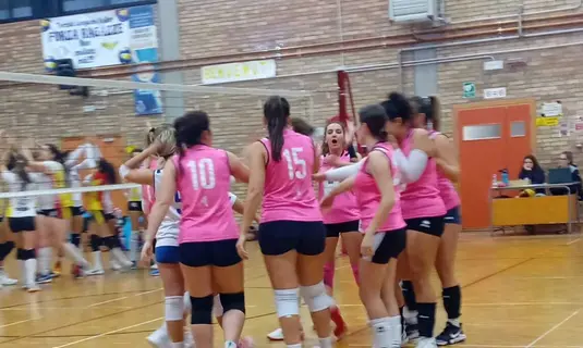 Serie D: due vittorie per rinascere!