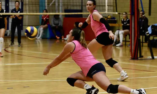 Trasferta amara per la serie D: Alfonsine vince 3-0!!