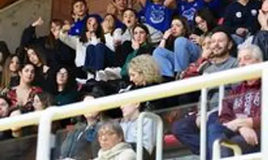 Forlimpopoli batte Bellaria 2-0: le due serie C KO!