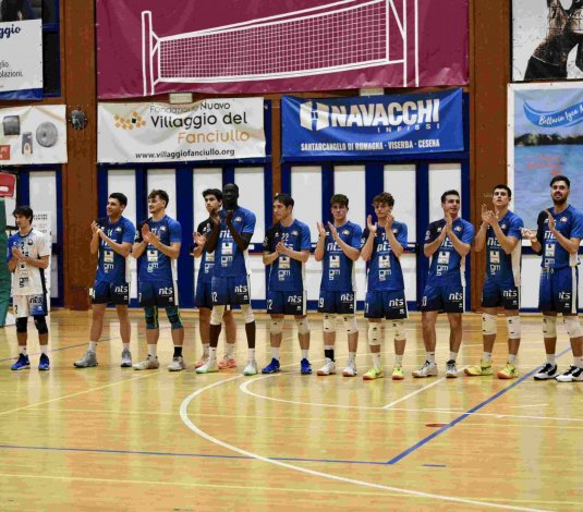 Al giro di boa con zero punti: anche Montorio mette KO la Dinamo