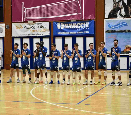 Al giro di boa con zero punti: anche Montorio mette KO la Dinamo