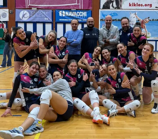 Così è più bello: si soffre a Massa, ma è ancora vittoria!