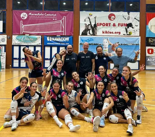 Più facce della stessa Gut, ma arrivano altri tre punti