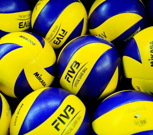 Dinamo Pallavolo e Idea Volley: Bellaria si prepara alla nuova stagione