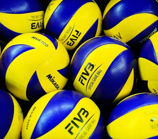 Dinamo Pallavolo e Idea Volley: Bellaria si prepara alla nuova stagione