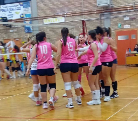 Serie D: due vittorie per rinascere!