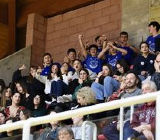 Forlimpopoli batte Bellaria 2-0: le due serie C KO!