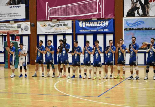 Al giro di boa con zero punti: anche Montorio mette KO la Dinamo