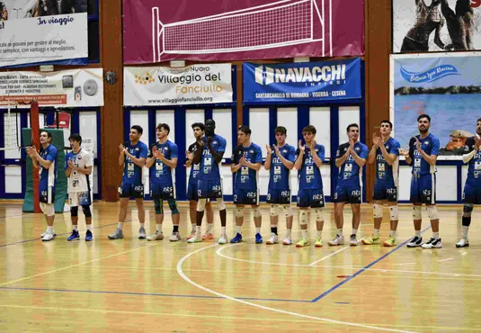 Al giro di boa con zero punti: anche Montorio mette KO la Dinamo