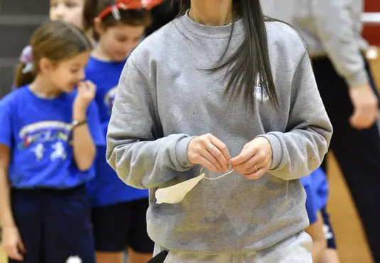 Torneo e Festa Natale 2024