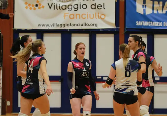 Ricomincia la corsa: 3-0 con Lugo