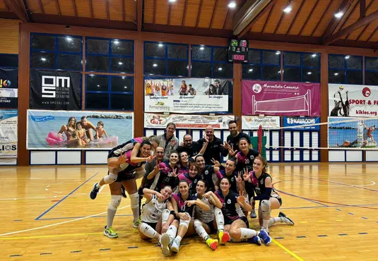 5 punti in 5 giorni, la Gut riparte dal PalaBim