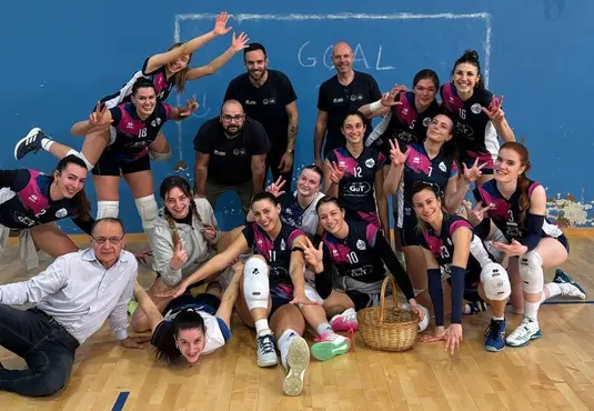 Gut formato trasferta anche a Lugo:  0-3 alla Liverani