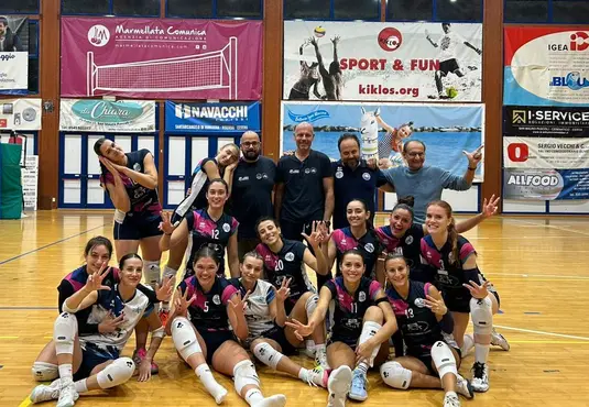 Più facce della stessa Gut, ma arrivano altri tre punti