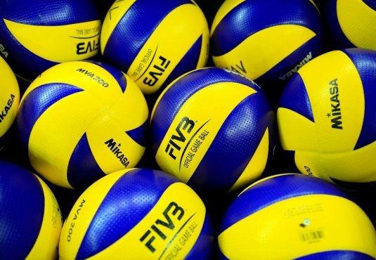 Dinamo Pallavolo e Idea Volley: Bellaria si prepara alla nuova stagione