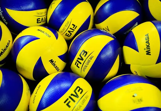 Dinamo Pallavolo e Idea Volley: Bellaria si prepara alla nuova stagione