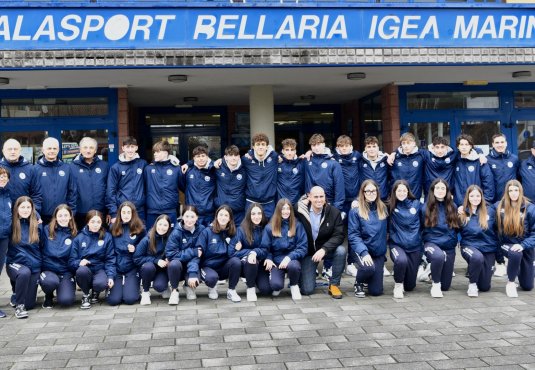 Torneo della Memoria