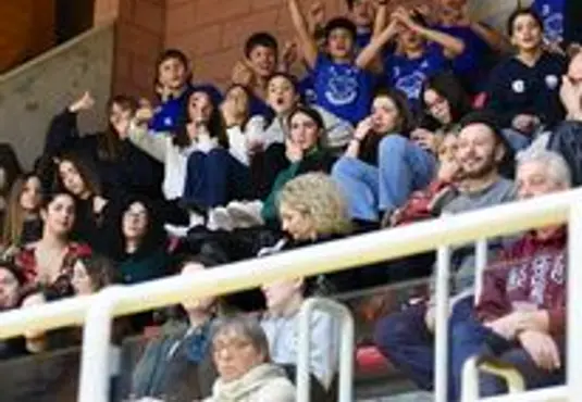 Forlimpopoli batte Bellaria 2-0: le due serie C KO!