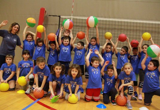 Giocolandia Bellaria I.M. Giocolandia Bellaria I.M.