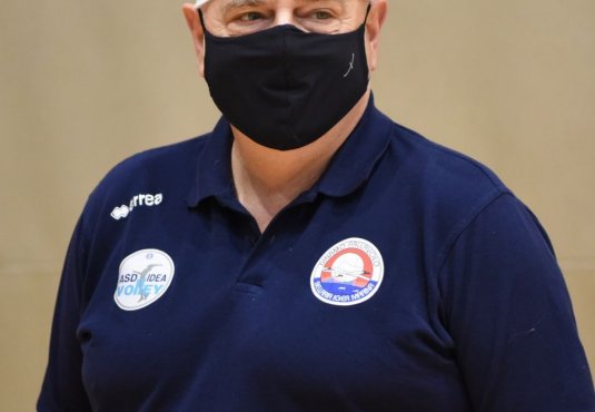 Natale 2020
