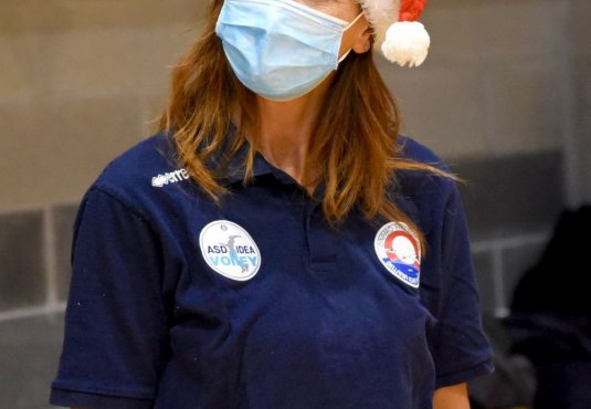 Natale 2020