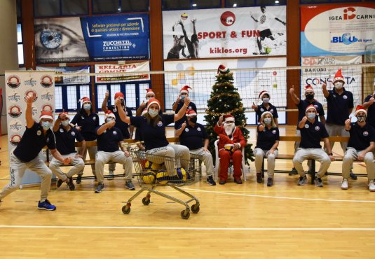 Natale 2020