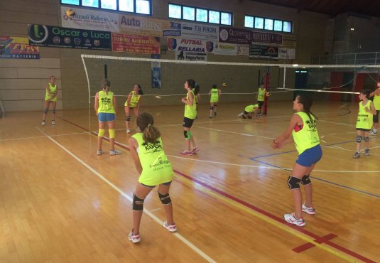 Restiamo in rete
