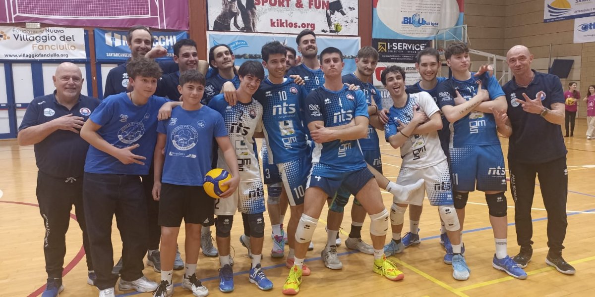 Piacevole sorpresa al PalBim: arriva la prima in casa per la Dinamo