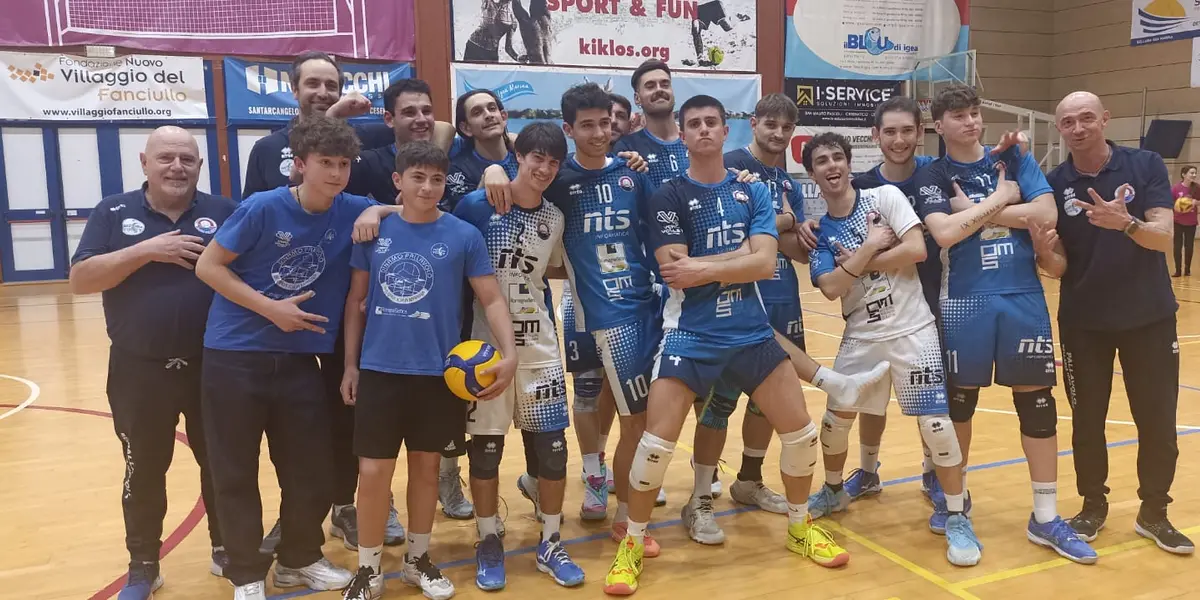 Piacevole sorpresa al PalBim: arriva la prima in casa per la Dinamo