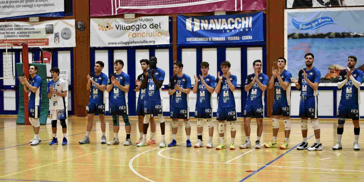 Al giro di boa con zero punti: anche Montorio mette KO la Dinamo