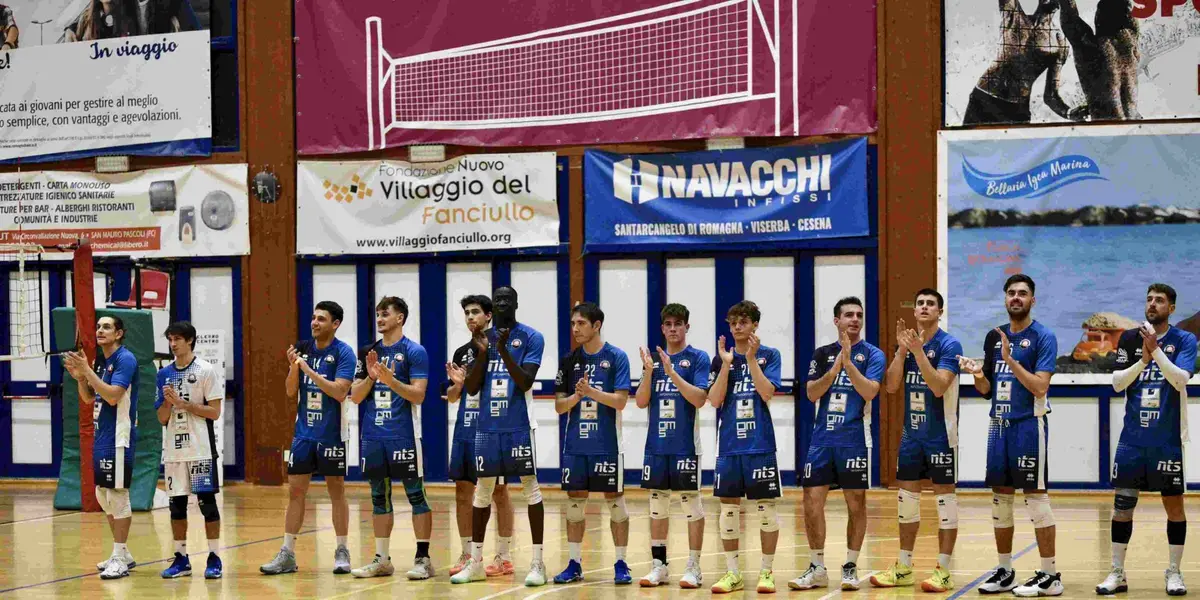 Al giro di boa con zero punti: anche Montorio mette KO la Dinamo