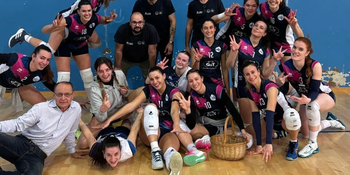 Gut formato trasferta anche a Lugo:  0-3 alla Liverani