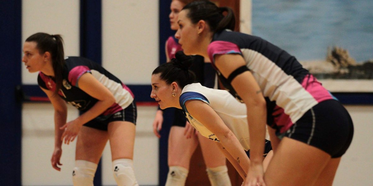 Infinita Gut: da 0-2 a 3-2 nella battaglia con Russi