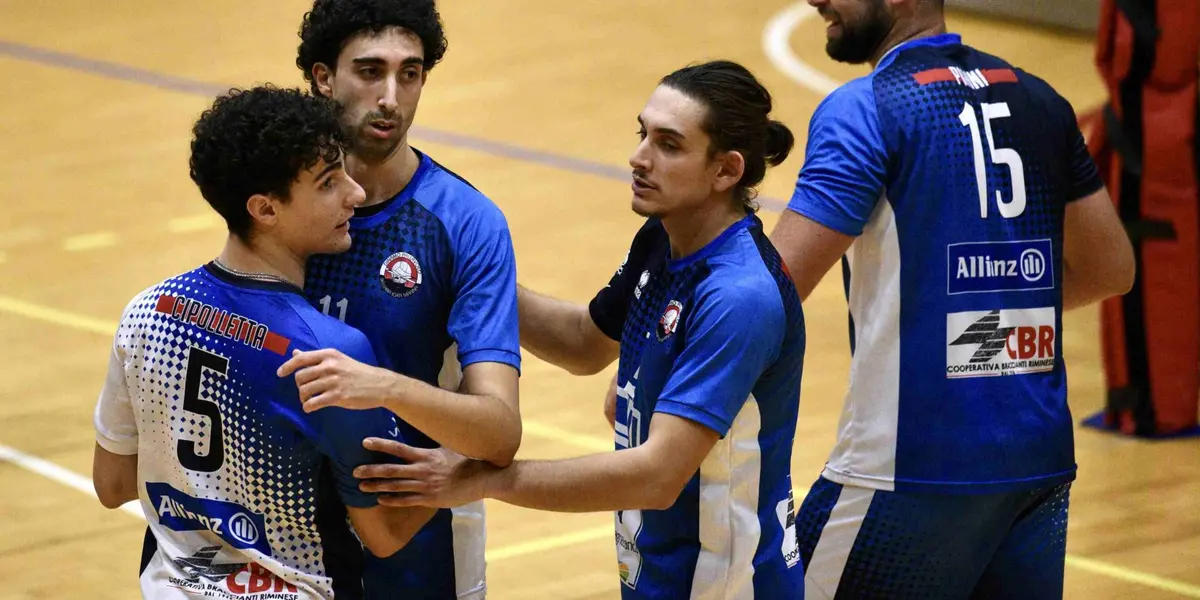 Dinamo a passo lento, ma a Modena è ancora 0-3 Dinamo a passo lento, ma a Modena è ancora 0-3