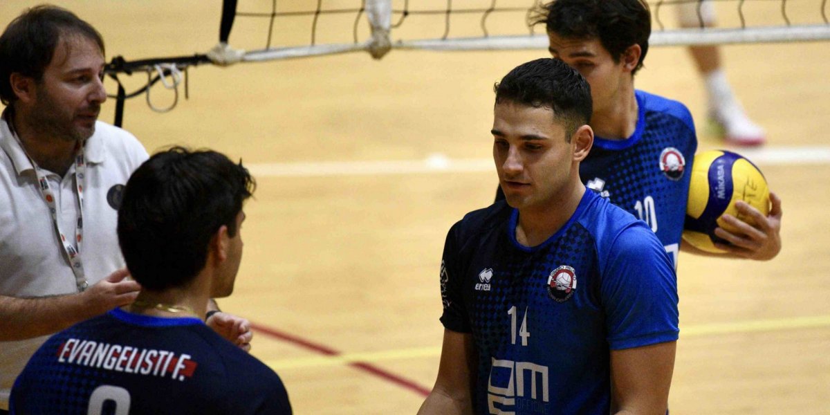 La Dinamo non si ferma: sono tre punti da Ravenna