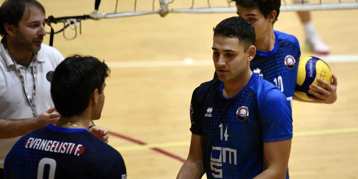 La Dinamo non si ferma: sono tre punti da Ravenna