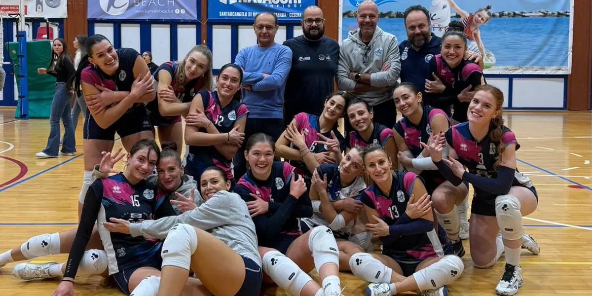 Così è più bello: si soffre a Massa, ma è ancora vittoria! Così è più bello: si soffre a Massa, ma è ancora vittoria!