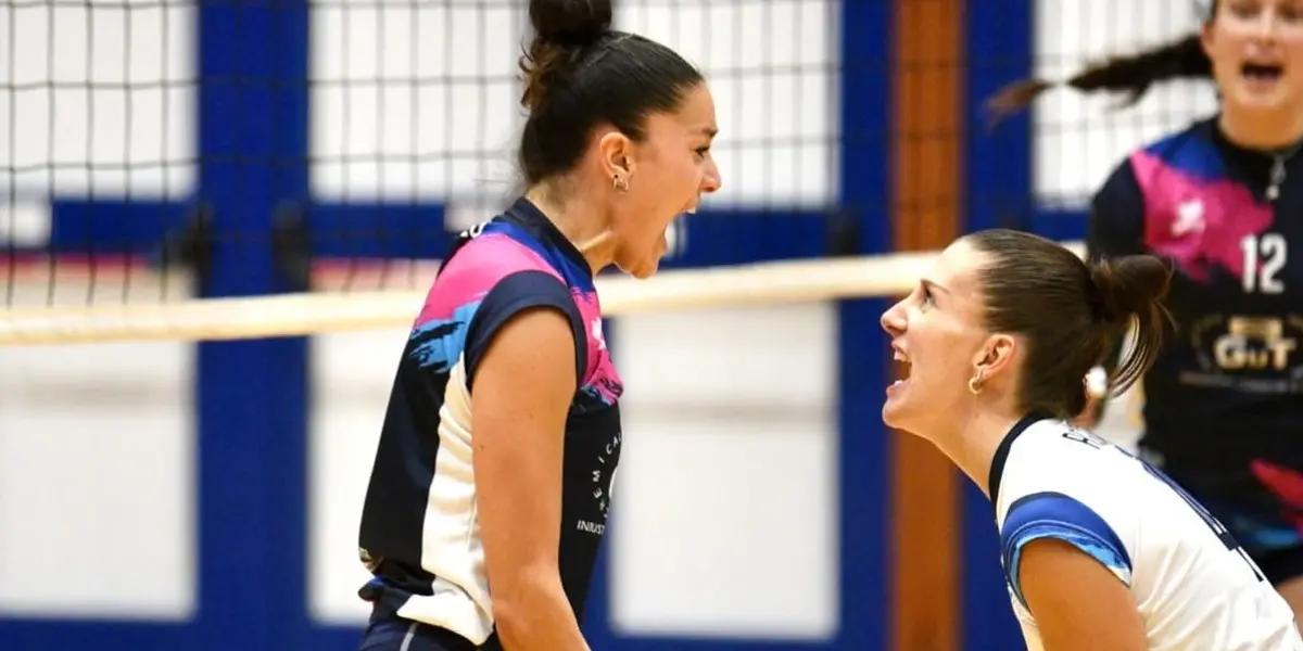 Spettacolo a Russi: Bellaria passa al tie-break! Spettacolo a Russi: Bellaria passa al tie-break!