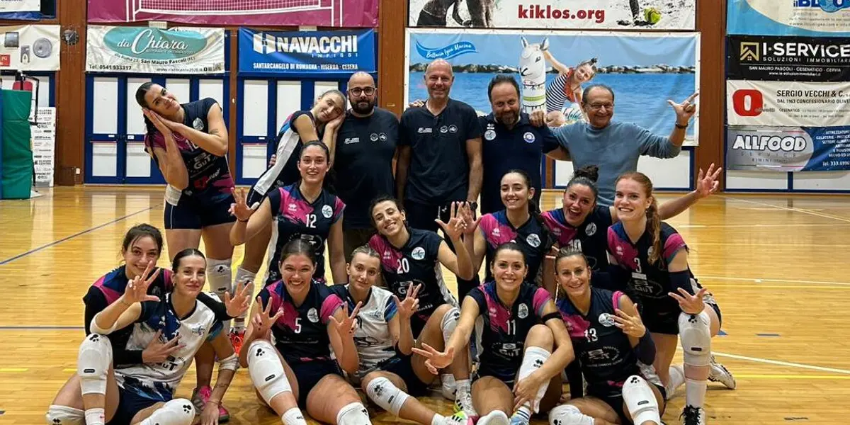 Più facce della stessa Gut, ma arrivano altri tre punti