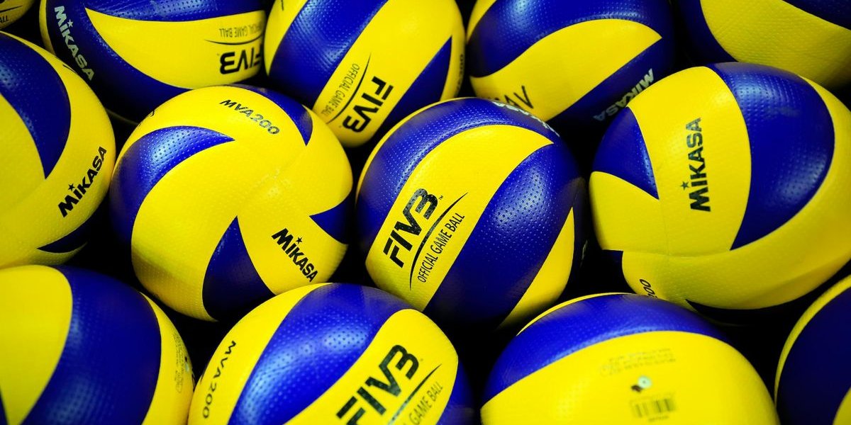Dinamo Pallavolo e Idea Volley: Bellaria si prepara alla nuova stagione Dinamo Pallavolo e Idea Volley: Bellaria si prepara alla nuova stagione