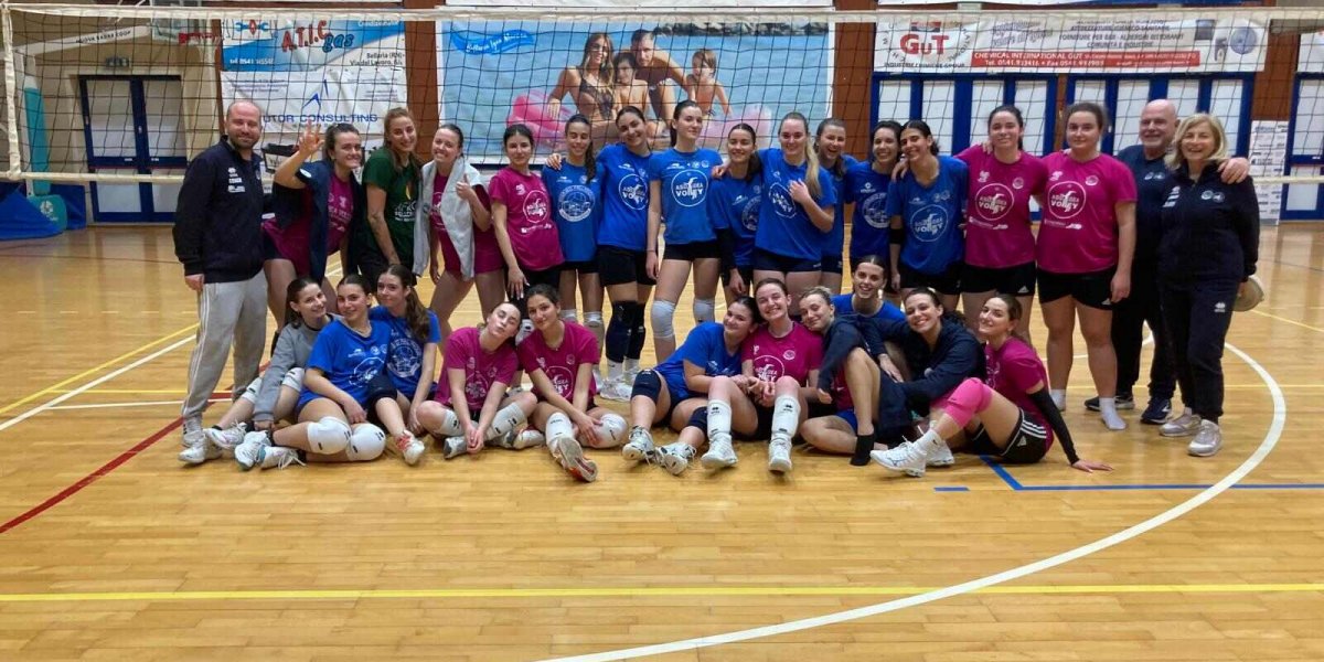 Quattro vittorie e una sconfitta: Marzo in uscita dalla crisi per la serie D Quattro vittorie e una sconfitta: Marzo in uscita dalla crisi per la serie D